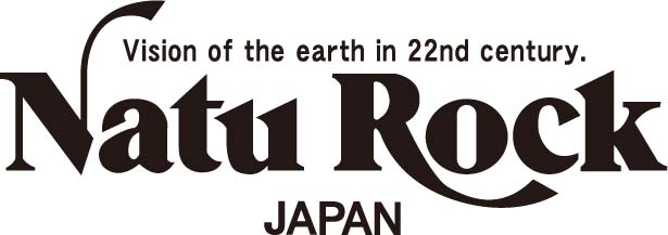 Natu Rock