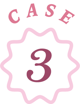 CASE 3