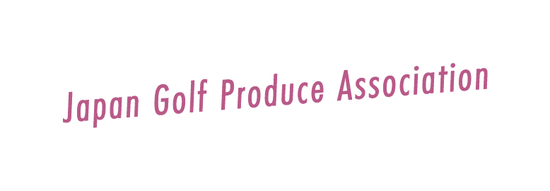 Japan Golf Produce Association